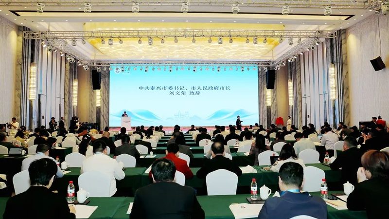 金属加工液消泡剂：揭秘其作用与选择要点