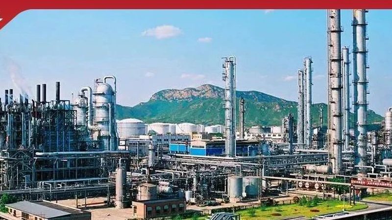 行业背景：新材料引领制造业升级