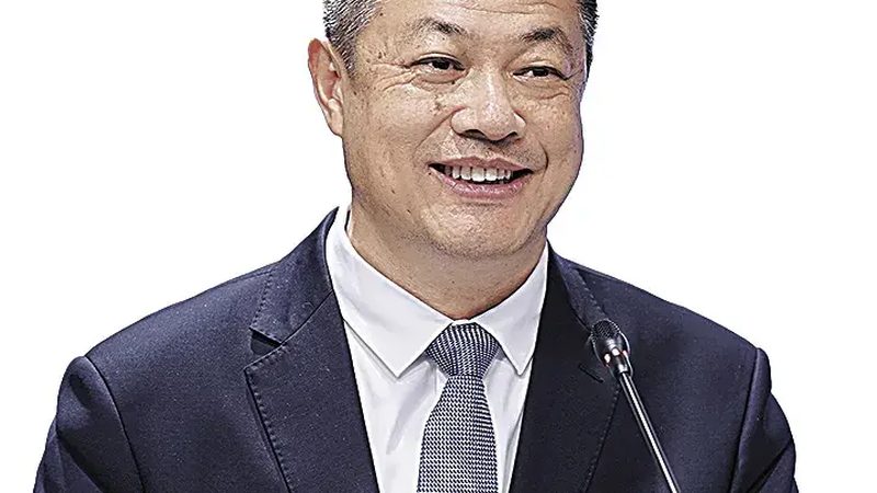 西红柿酱自制防腐方法