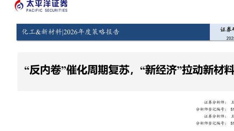 家具漆树脂价格之谜：揭秘影响价格的关键因素