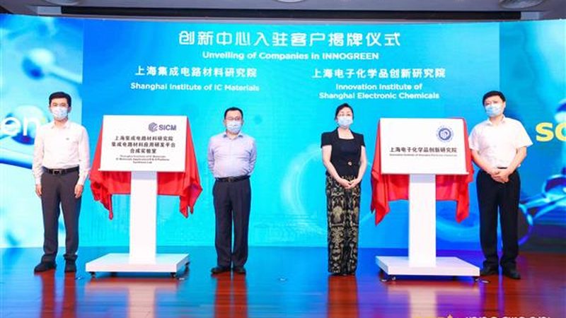化妆品表面活性剂定制流程：从需求分析到产品交付