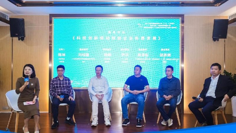 汽车用改性塑料颗粒：揭秘其批发价格背后的秘密**