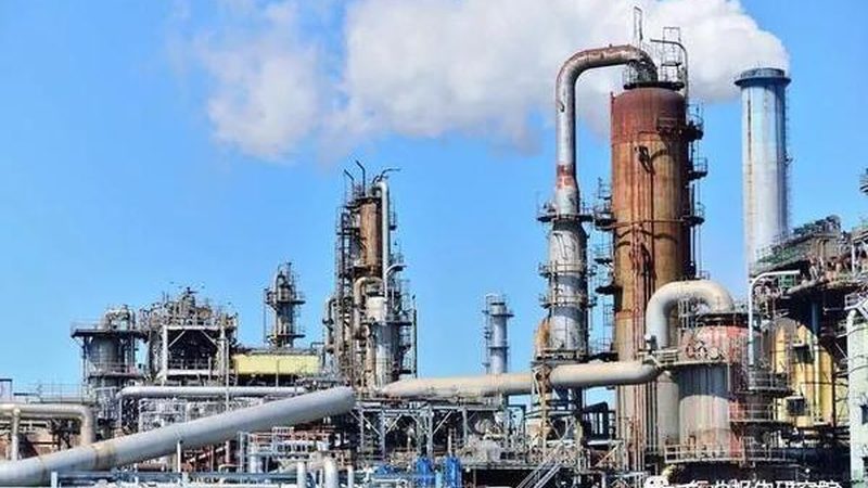 水处理阻垢分散剂型号参数