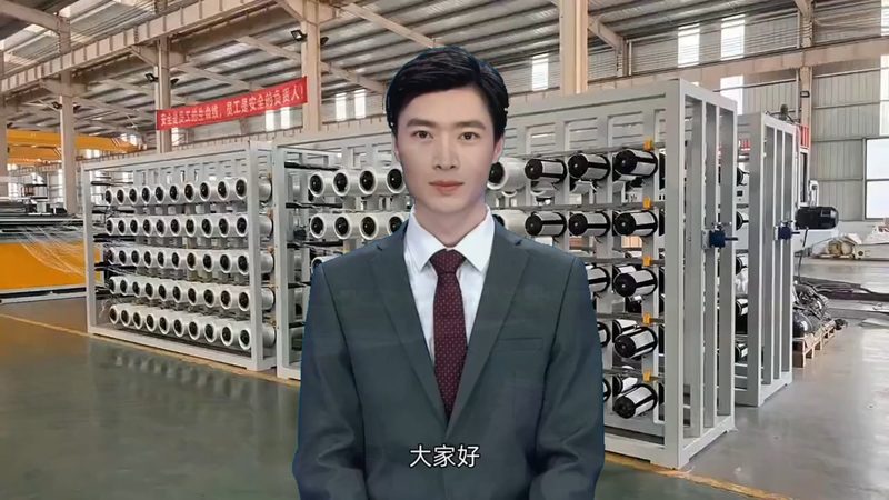 水处理助剂配方：揭秘其制作方法与关键要素**