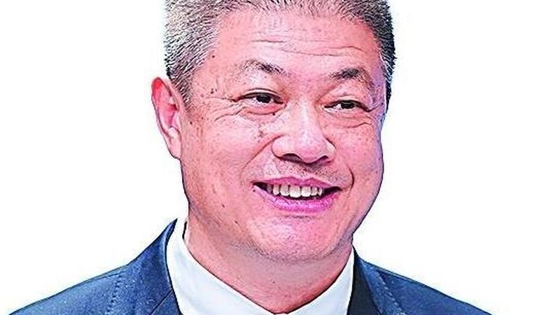 揭秘：山东正规化工原料生产基地的“隐秘”实力**