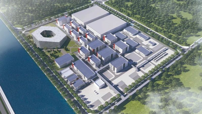 防腐剂检测仪器：如何选择合适的型号与参数**