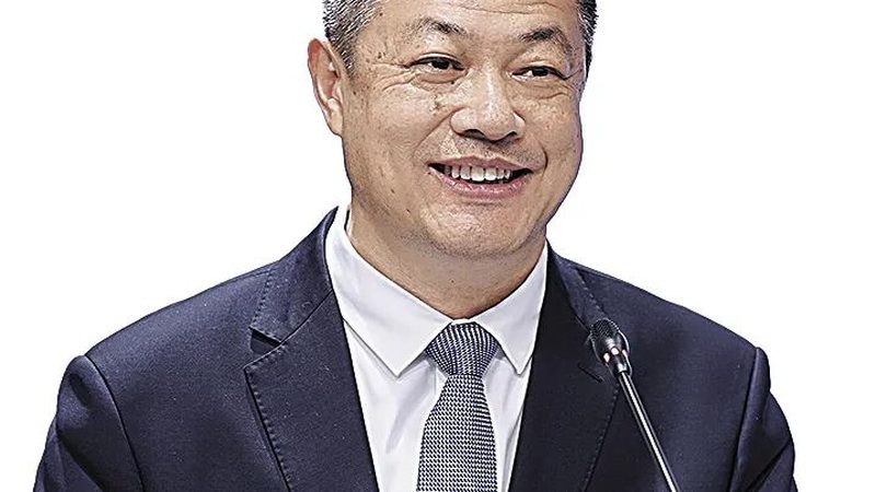 汽车工程塑料加工流程解析：从选材到成品