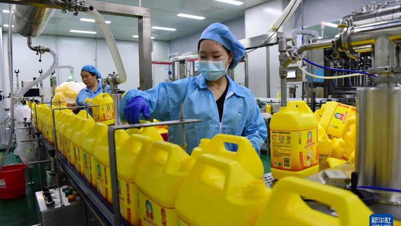 水处理助剂使用步骤详解：从准备到维护，全流程解析