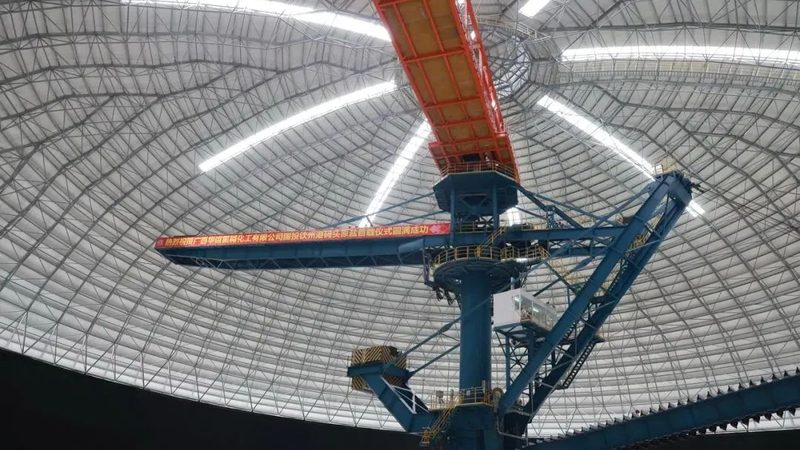 如何挑选优质的化工产品——揭秘化工产品品质背后的关键因素