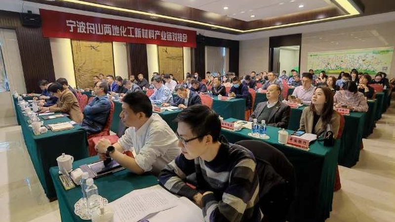 有机硅树脂涂料耐高温性能解析：揭秘其关键规格与选型要点**