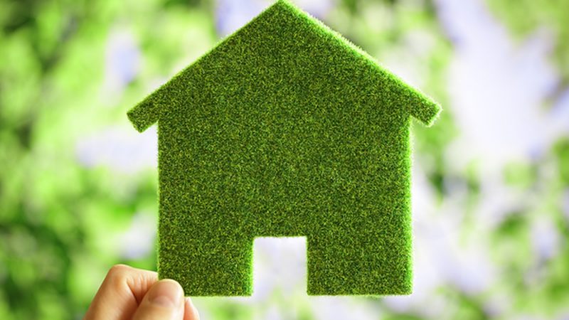 丙烯酸树脂涂料：揭秘其批发报价背后的关键因素**