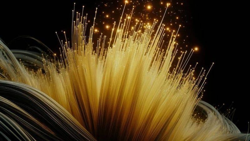 广东无机化工原料：揭秘其背后的技术与应用