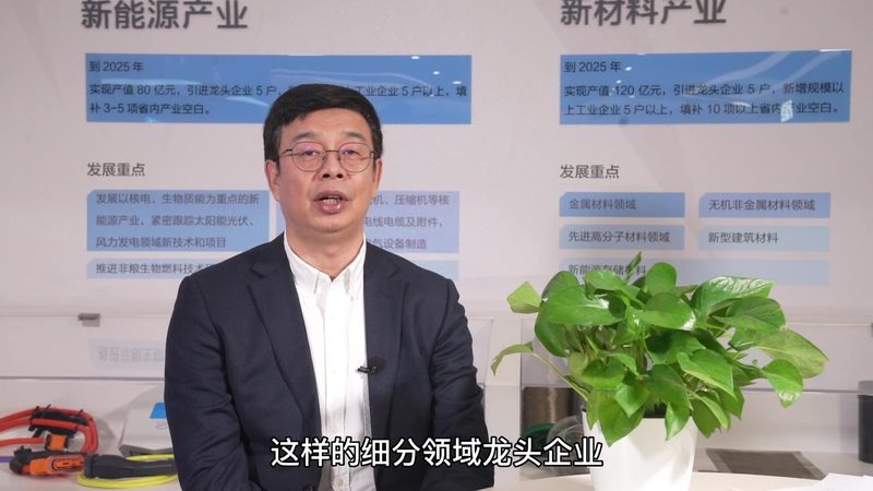 力学性能是评价改性塑料外壳材料的重要指标。主要关注以下几项：