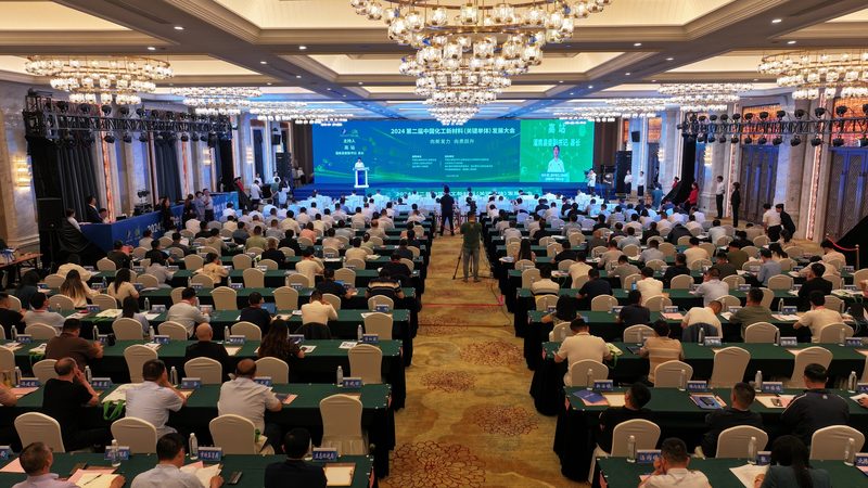 上海塑料助剂精细化工产品报价解析：如何规避误区，选择优质产品