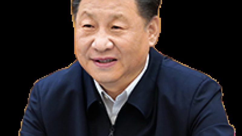 化工原料代理加盟：区域保护政策下的新机遇