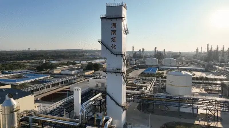塑料原料定制合同模板：关键要素与注意事项