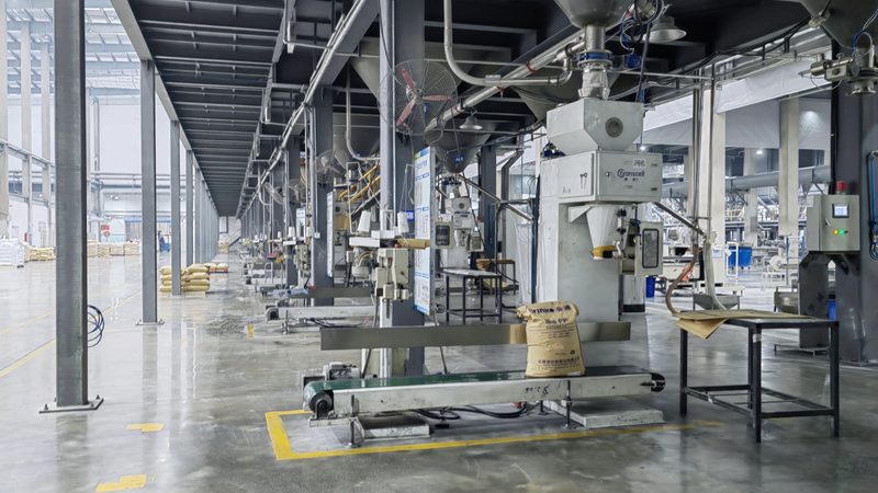 建筑涂料消泡剂：揭秘其规格参数背后的奥秘
