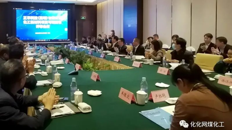 工程塑料材质参数解析：关键指标与解读