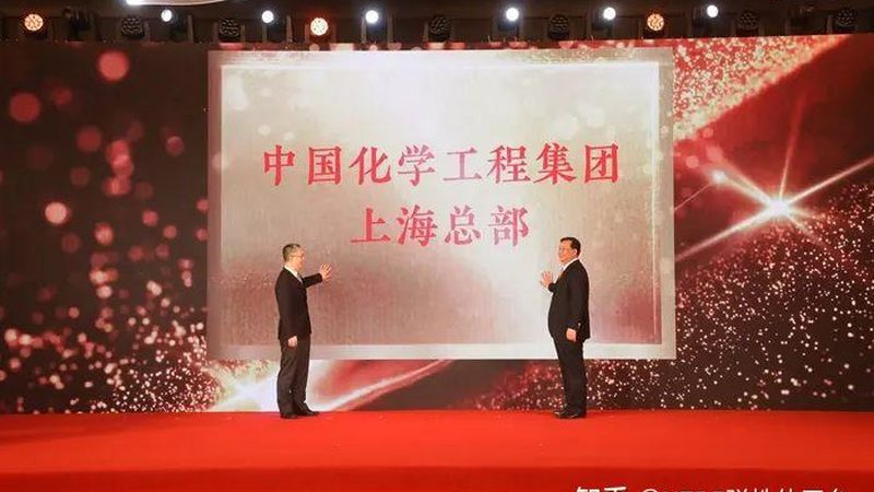 环氧涂料树脂定制颜色：揭秘定制化背后的技术奥秘