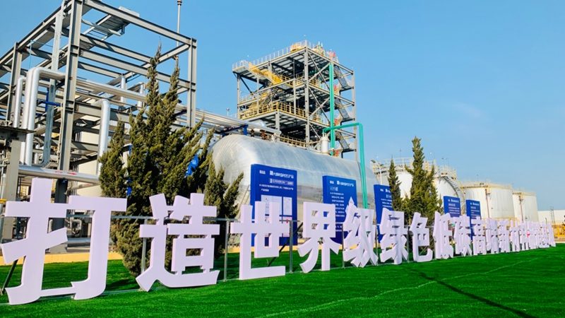 进口化工原料型号参数对照表：揭秘选型背后的关键要素**
