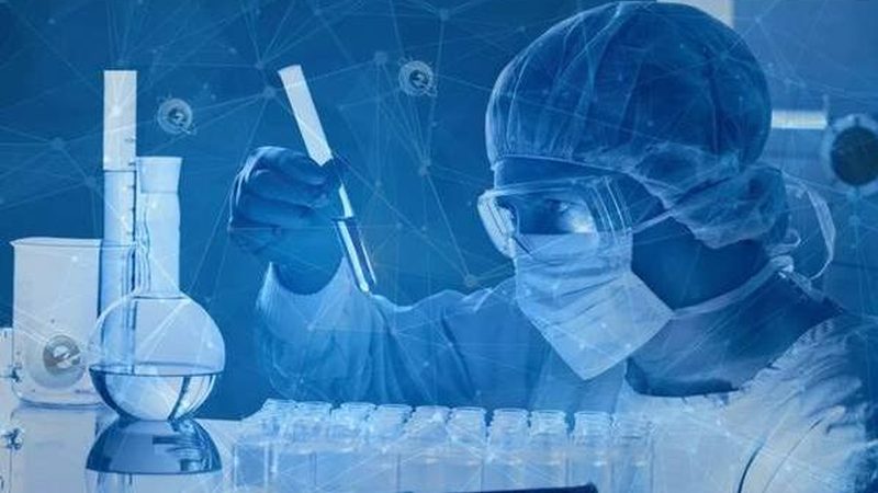 无锡市翰霖高分子科技有限公司